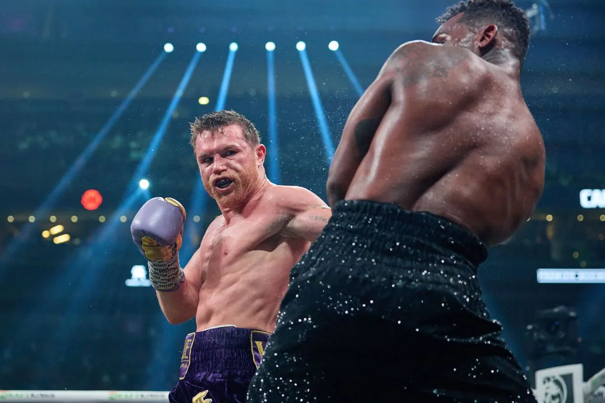 CaneloCharloResultadoEstherLinSHOW (10)