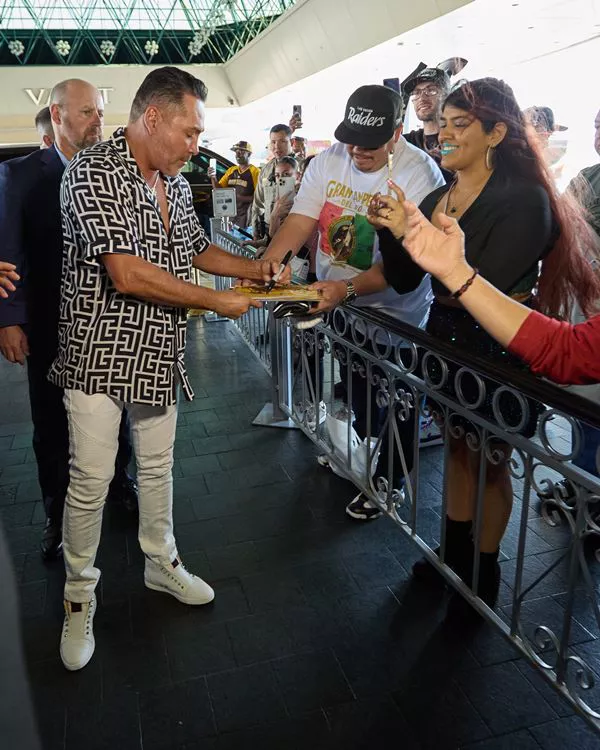 0022_Oscar de la Hoya