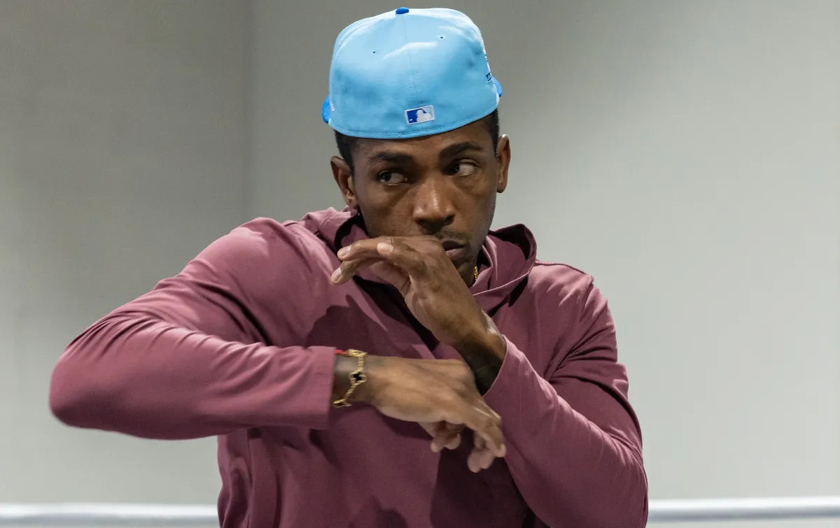 ErislandyLaraEntrenoPBC-1