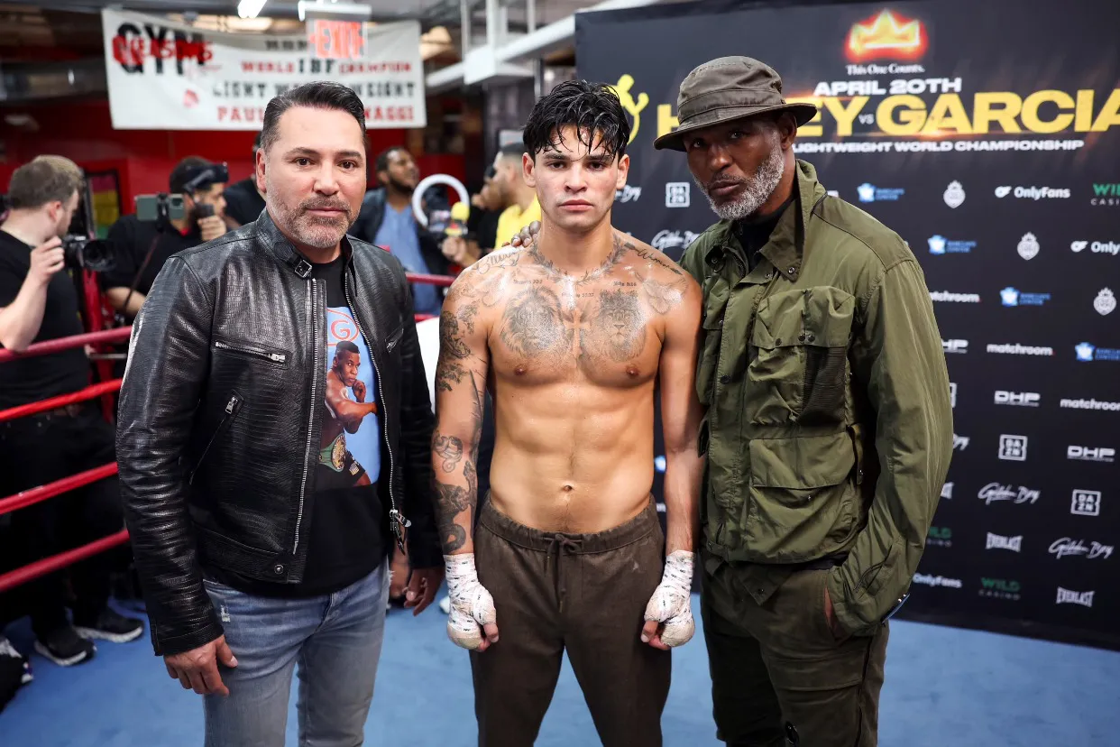 RyanGarciaEntrenoGBP (18)