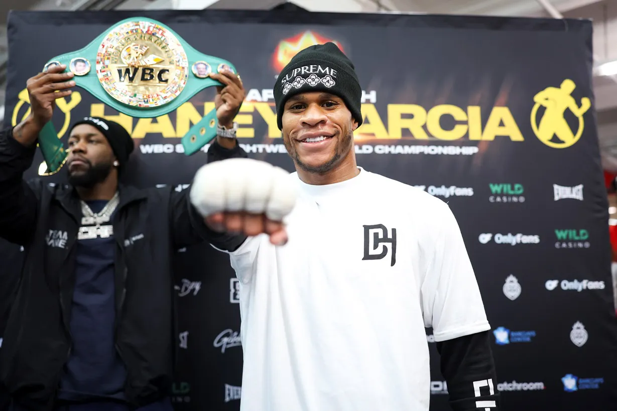 DevinHaneyEntrenoGBP (11)