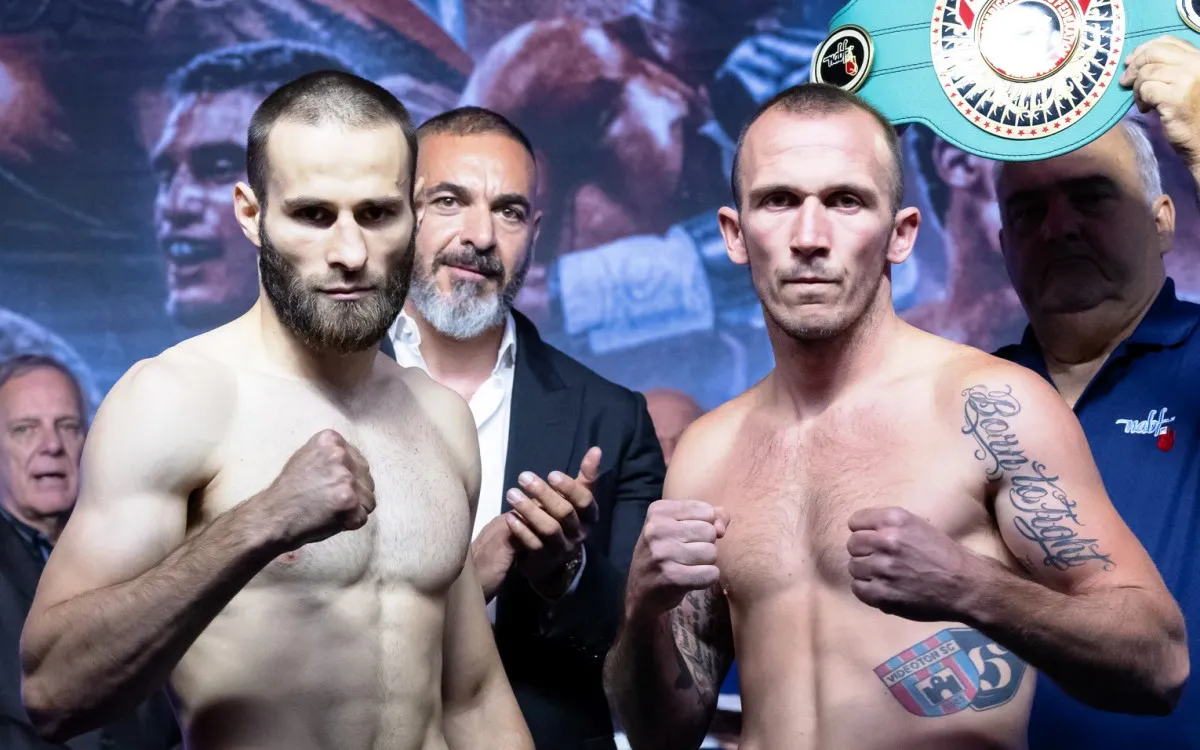 BiyarslanovKilitiPesajeEYE-1