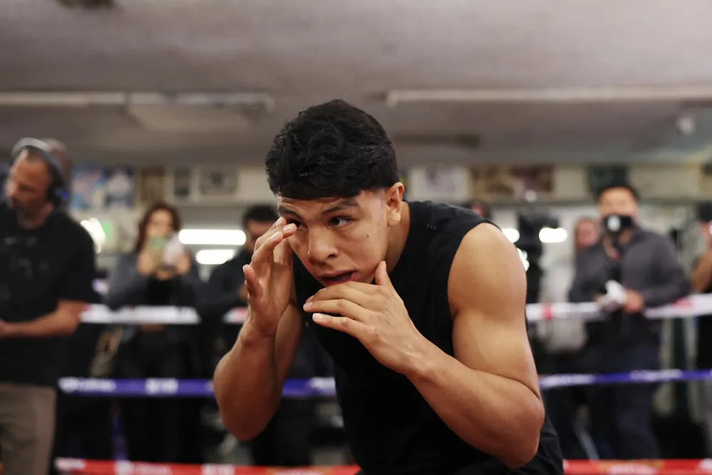 MunguiaEntrenamientosGBP (34)