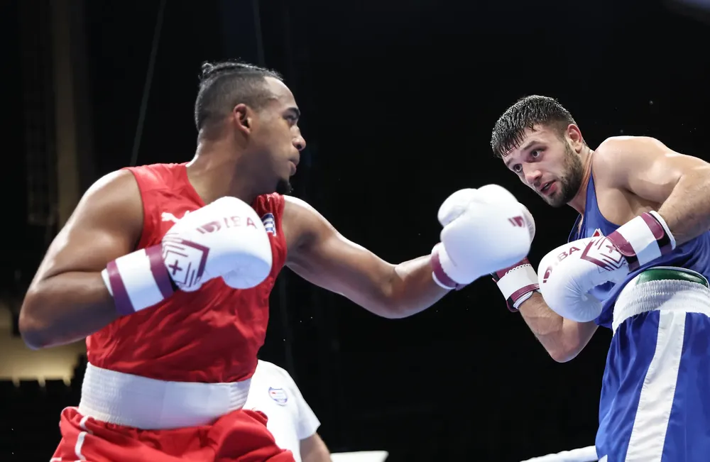 54977190344_9b37896c59_k