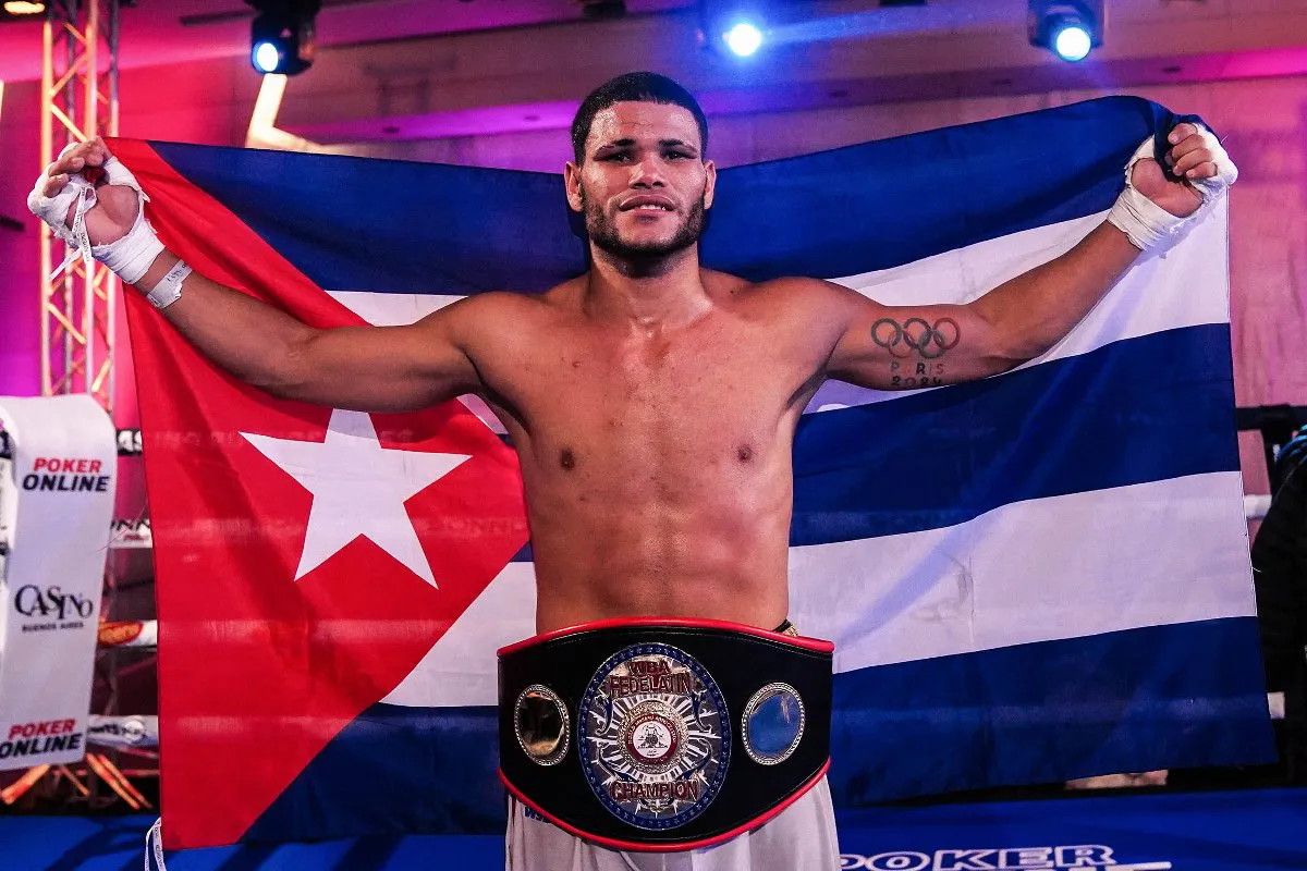 ErislandyÁlvarezBDP