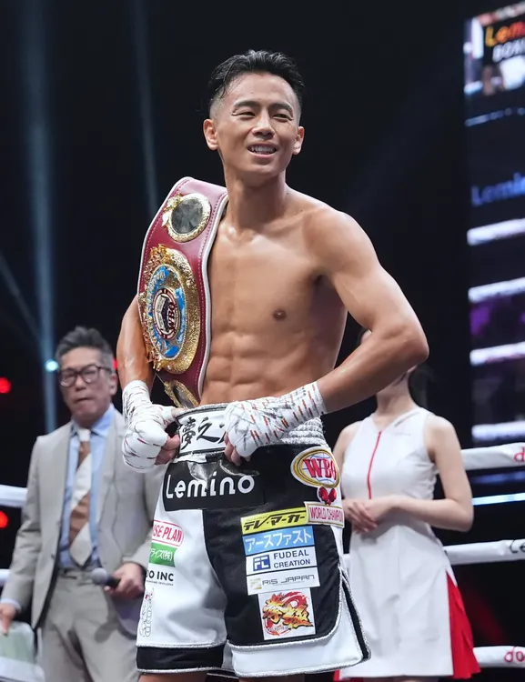 TakeiTongdeeResultadoNAOKI-12