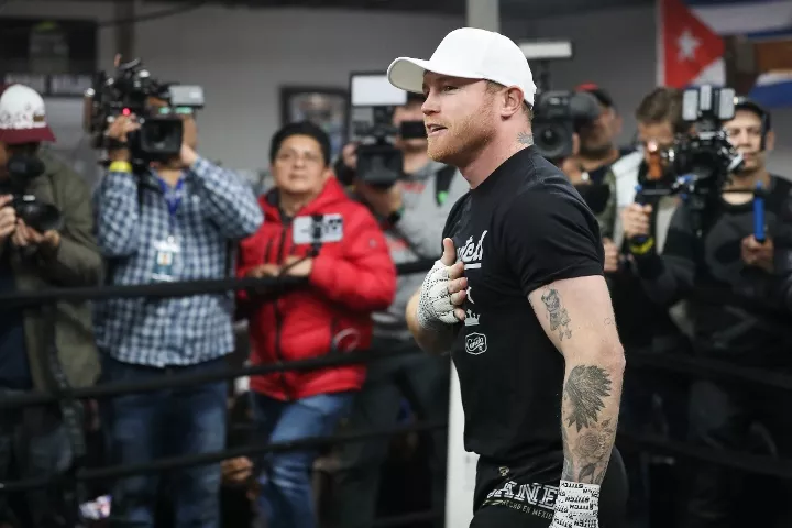 CaneloEntrenamientosMegOliphant-21