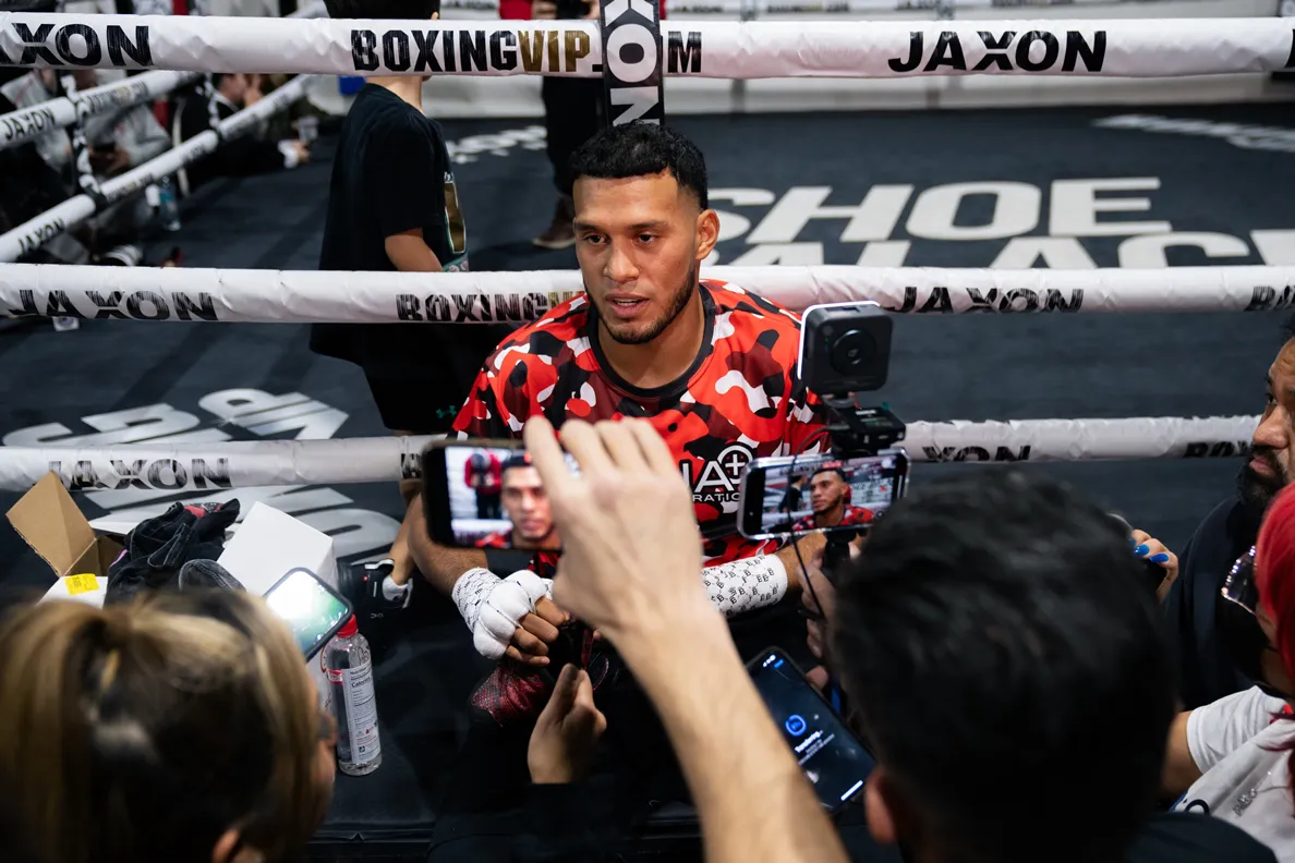 Benavidez Las Vegas Media Workout - 01.09.25_02_01_2025_Workout (5)