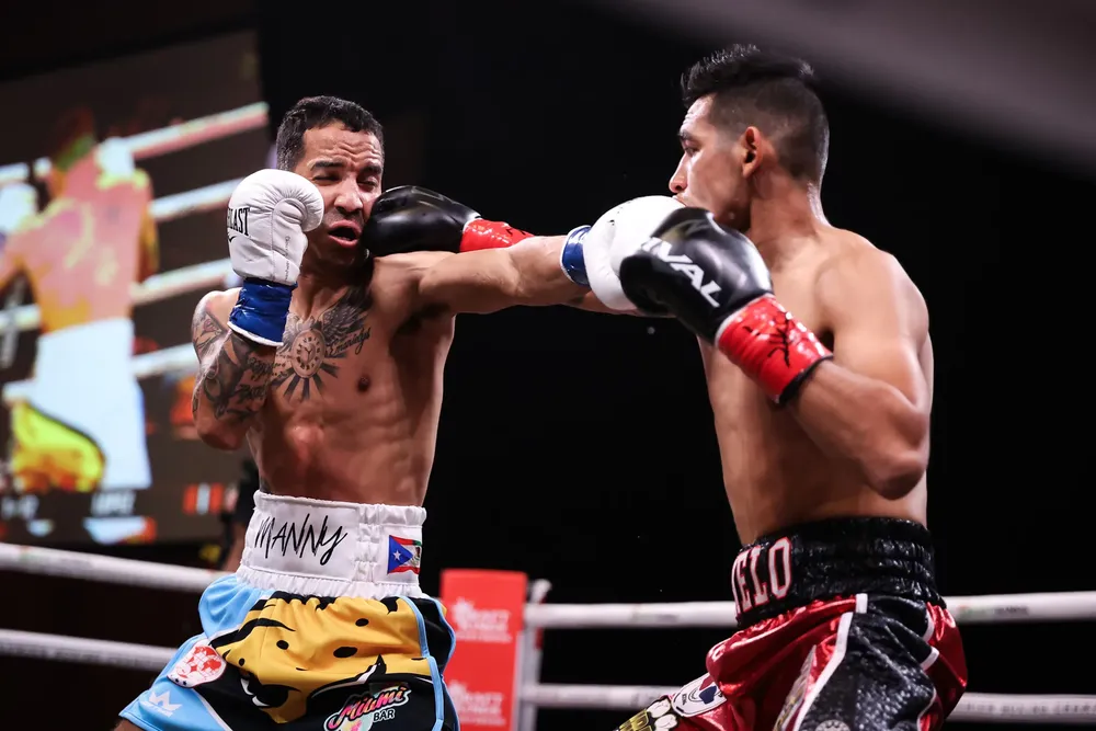 SHO - Rodriguez v Lopez - MD - FN - WESTCOTT-40