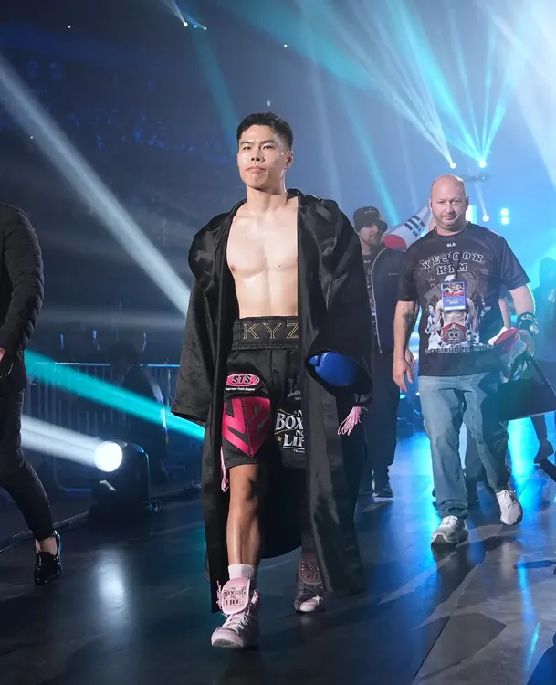 InoueKimResultadoNAOKI (21)