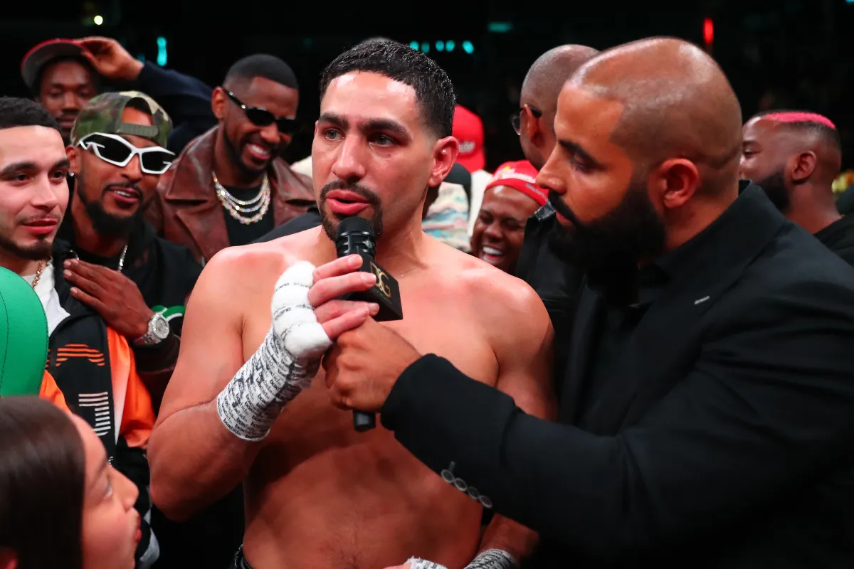 GarciaGonzalezResultadoSwift-8