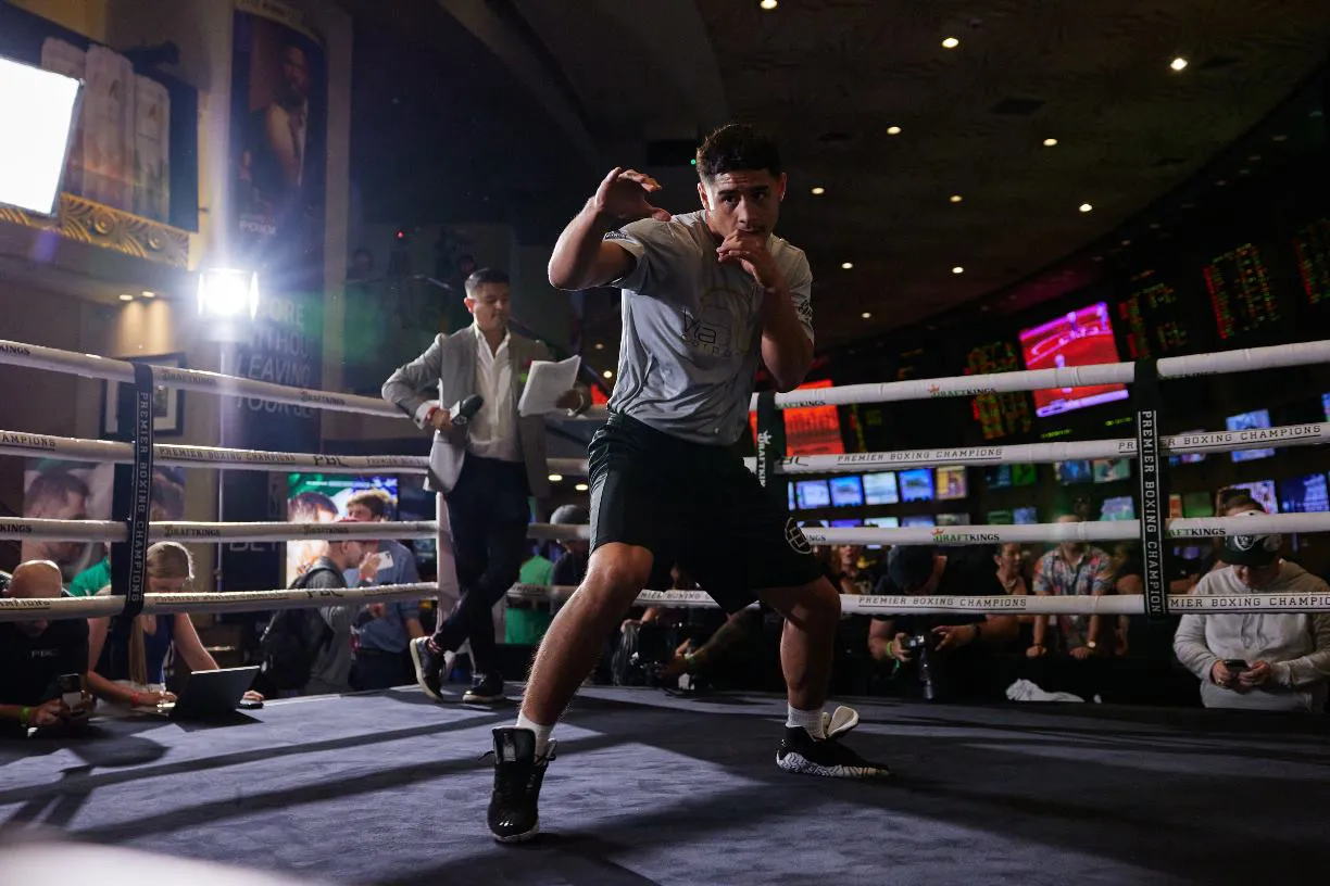 ElijahGarciaEntrenoEstherLin (3)