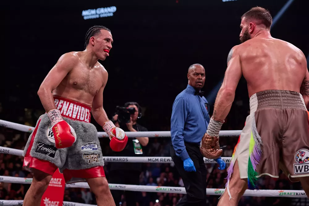 0064_Caleb Plant vs David Benavidez
