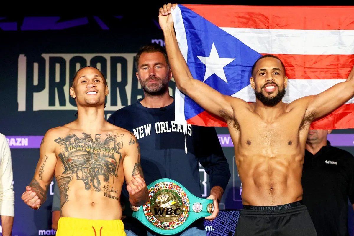 PrograisZorrillaPesajeDAZN-1