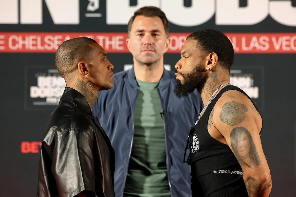 BennDobsonConferenciaFinalMATCH-1