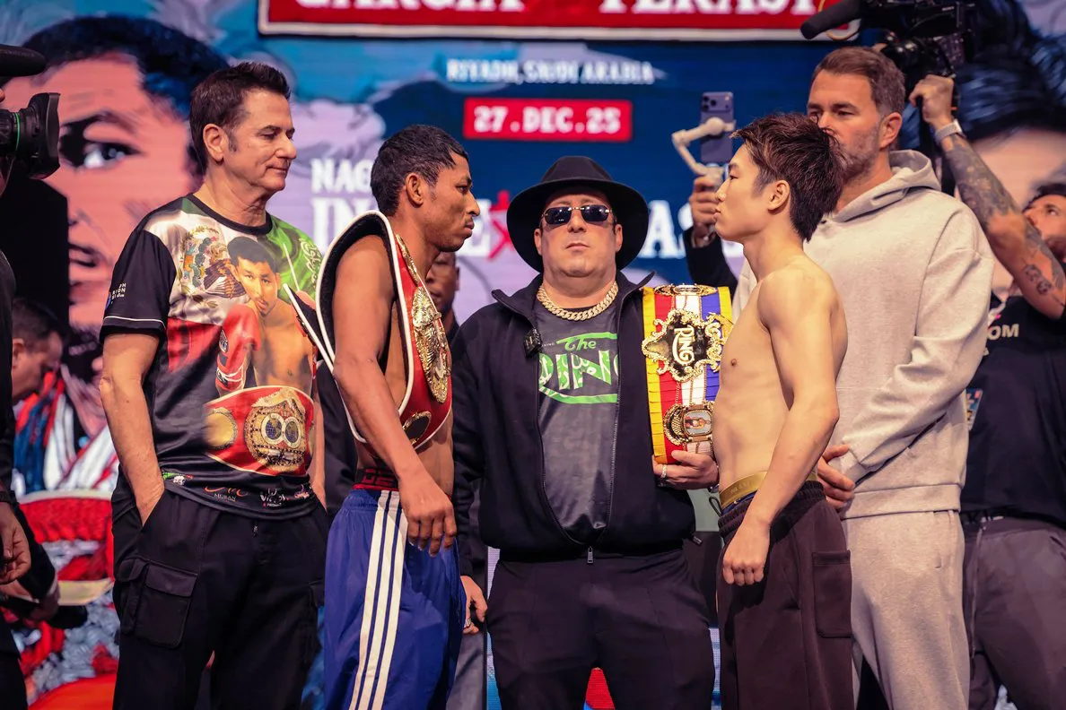 GarciaTerajiPesajeRIAD-1