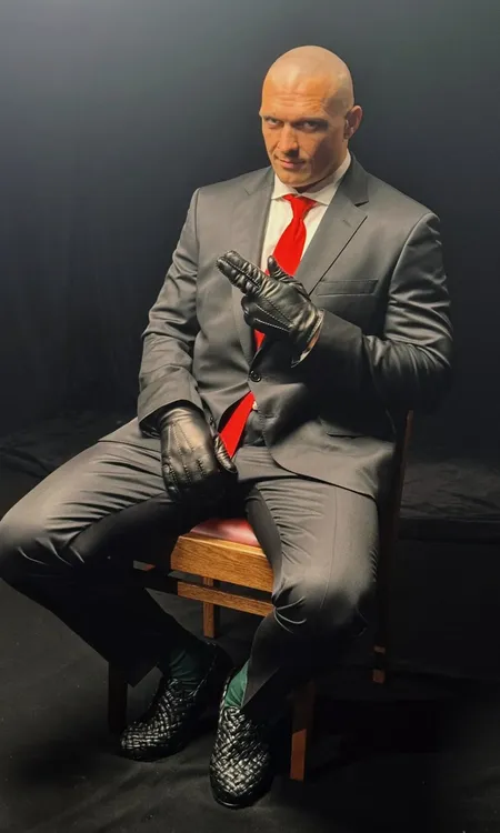 UsykFuryConferenciaTeamUsyk-1