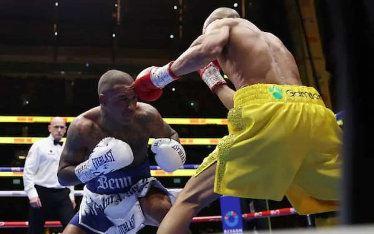 BennEubankResultadoMATCH-2