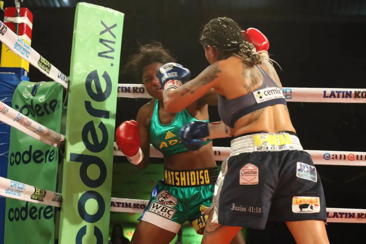 JuarezMokebisiResultadoLKO-2