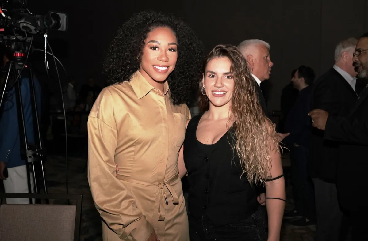 Convention WBA 103-134