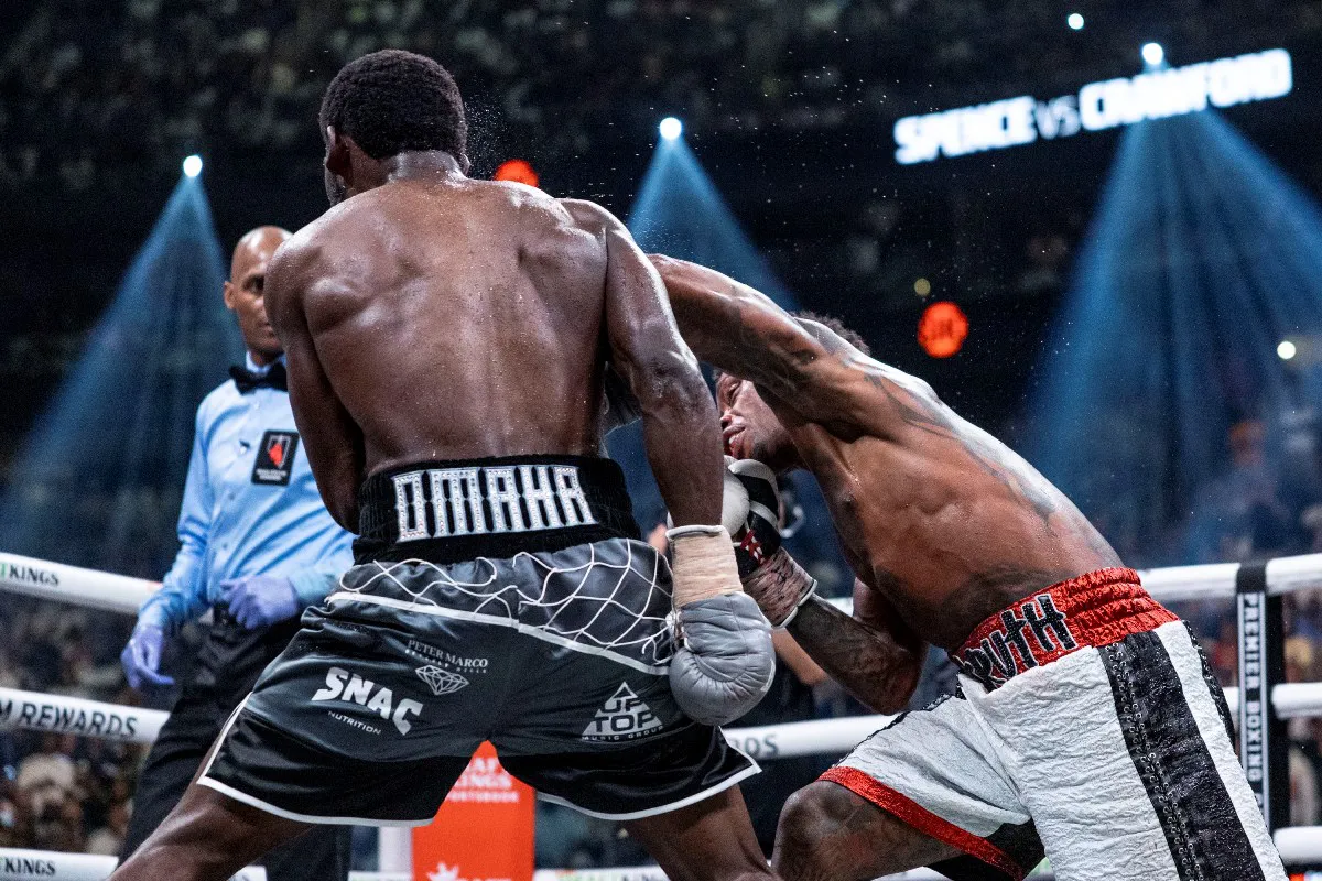 044_Errol_Spence_Jr_vs_Terence_Crawford