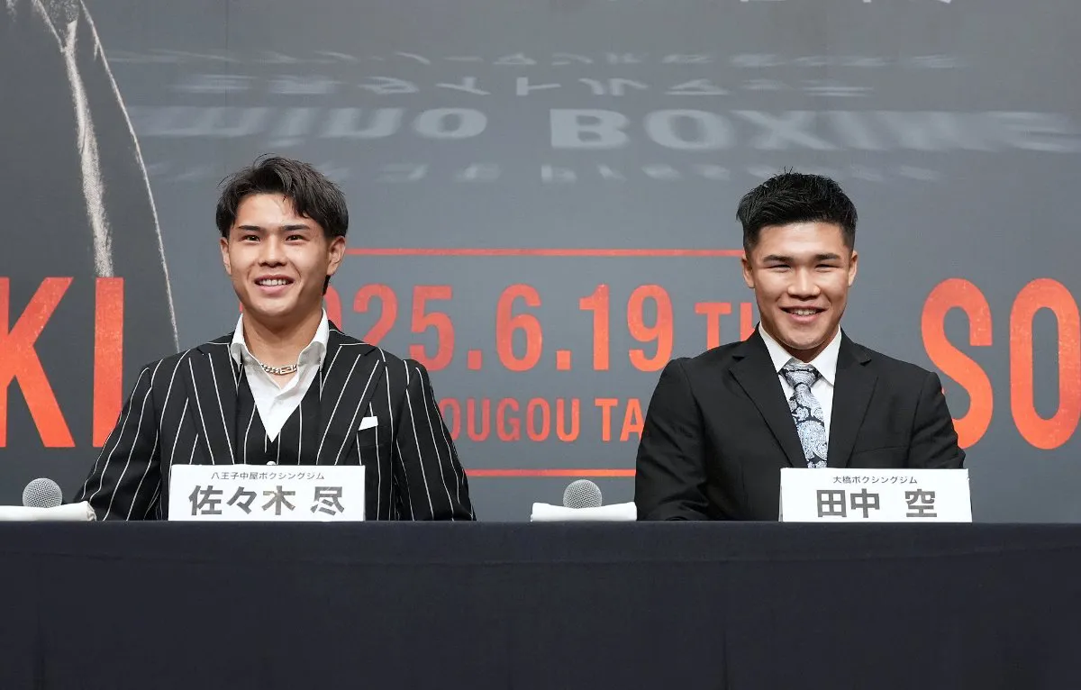 SasakiConferenciaNAOKI (14)