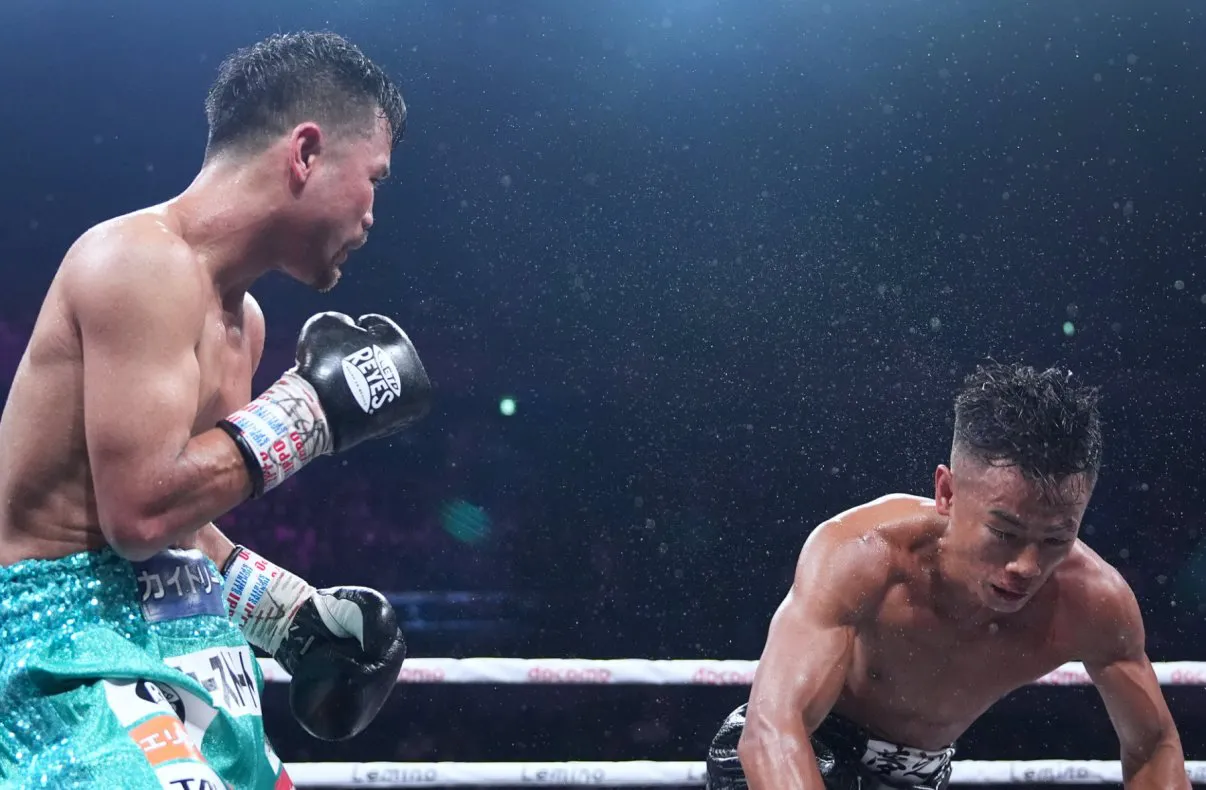 TakeiHigaResultadoNAOKI (10)