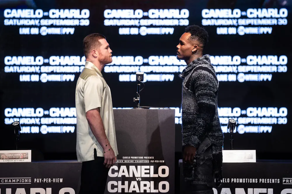 SHO - Canelo v Charlo - NY - KOPC - WESTCOTT-7