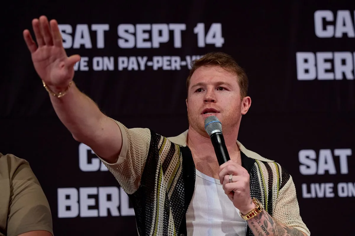 Canelo vs Berlanga Press Conference_09_14_2024_Presser (9)