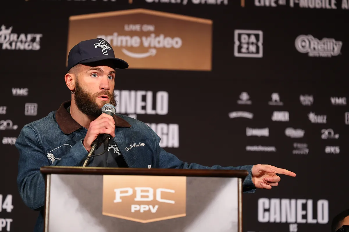 Canelo vs Berlanda Undercard Final Press Conference_09_14_2024_Presser (12)