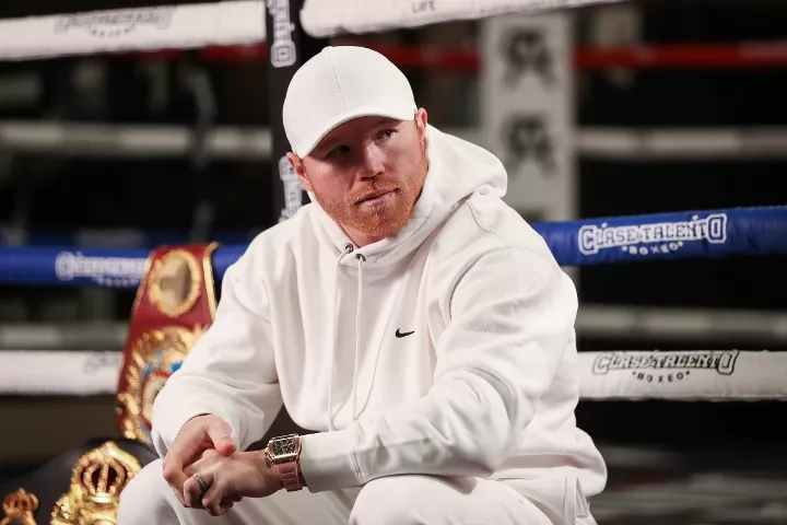 CaneloEntrenamientoMegOliphant-15