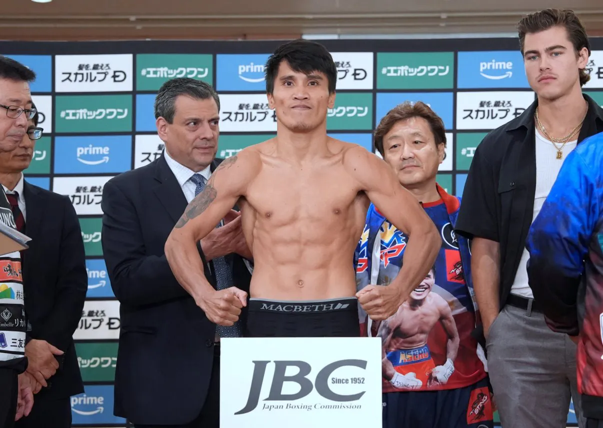 NakataniAstrolabioPesajeNAOKI-5