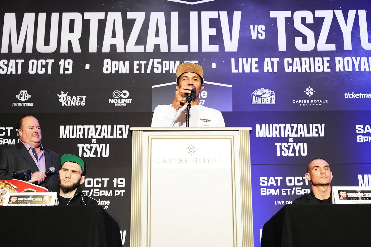 Murtazaliev vs Tszyu Final Press Conference - 10.17.24_10_19_2024_Presser (5)