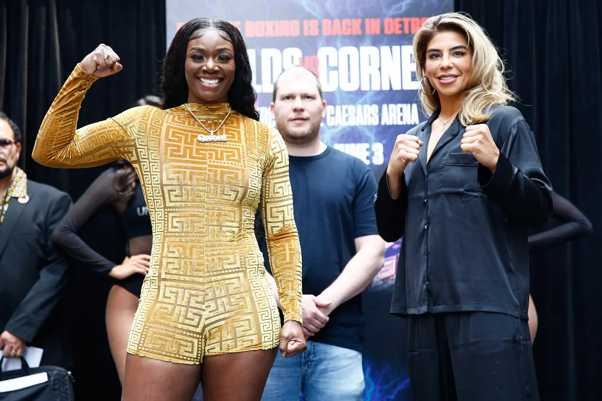 LR_WEIGH IN-SHIELDS VS CORNEJO-TRAPPFOTOS-JUNE022023-9866