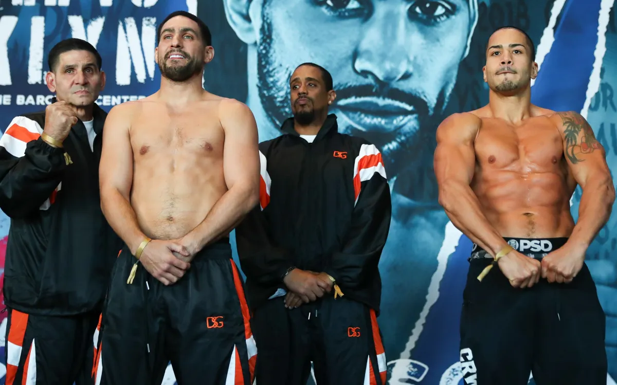 GarciaGonzálezPesaje-1