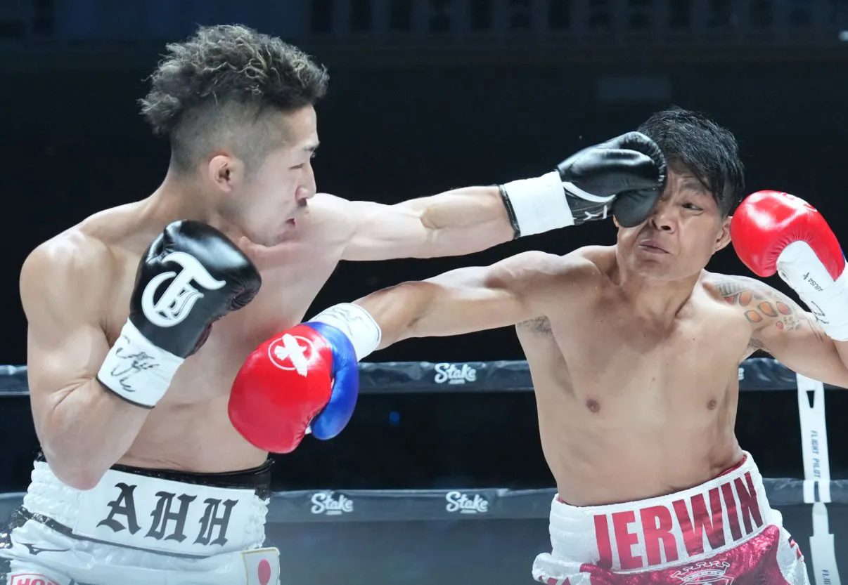 TakumaInoueResultadoNAOKI (8)