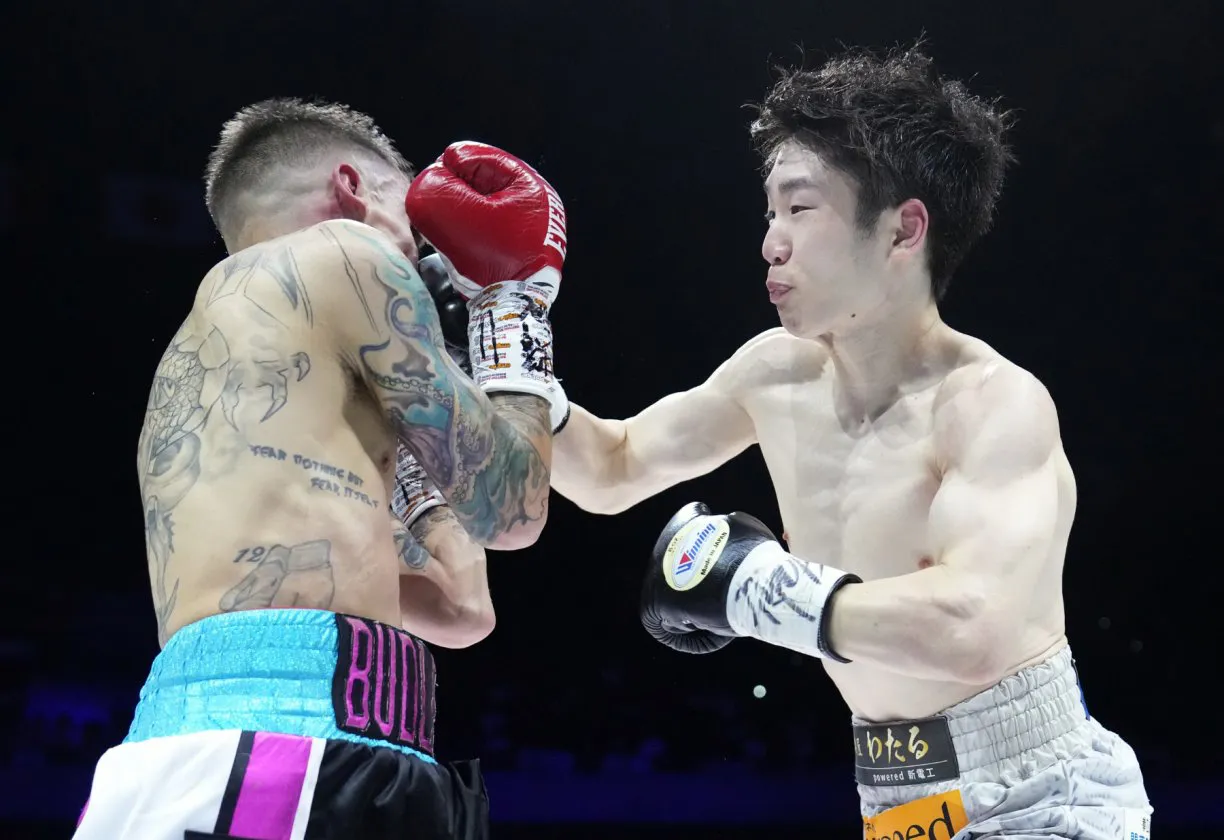 TerajiBudlerResultadoNAOKI (6)