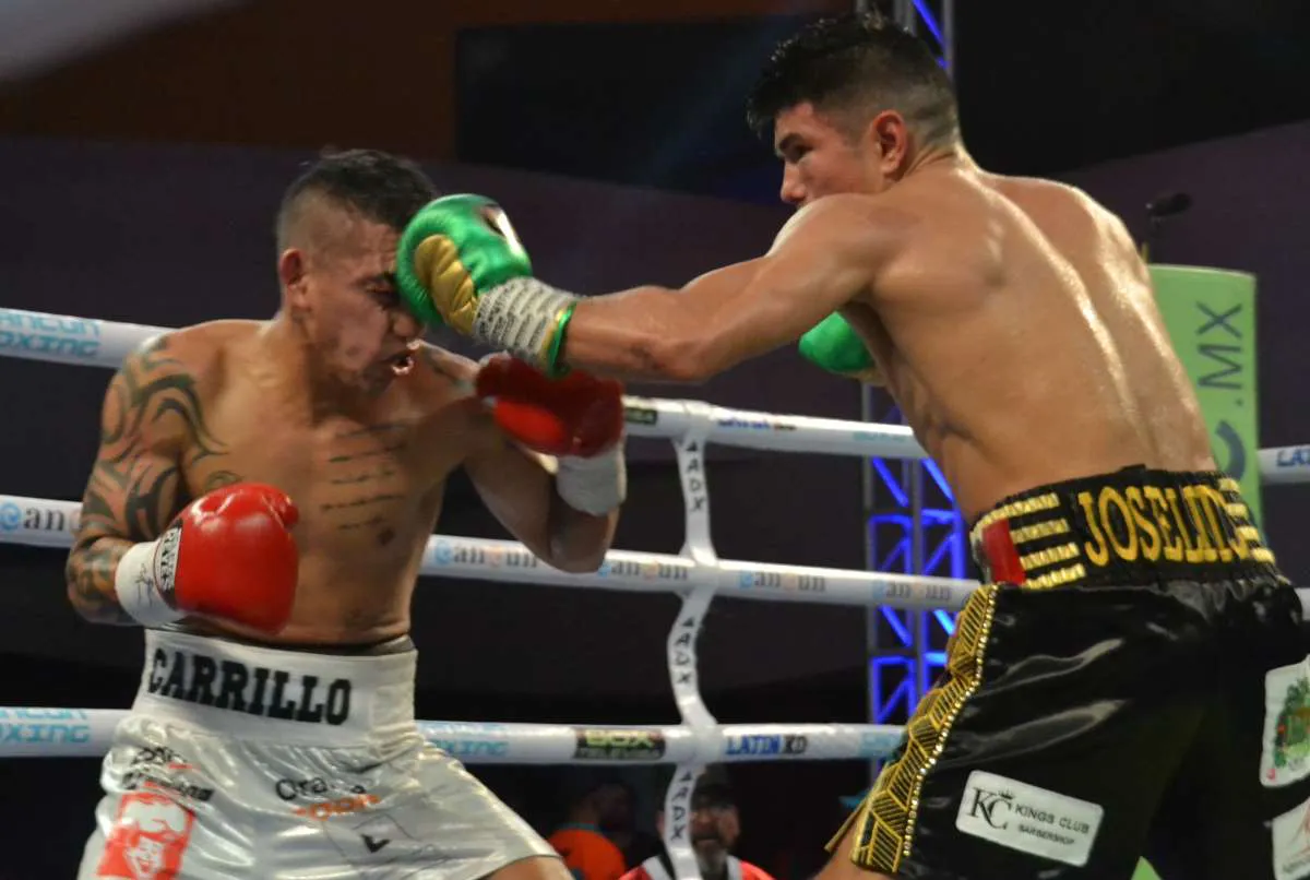 VelazquezCarrilloResultadoLATINKO-4