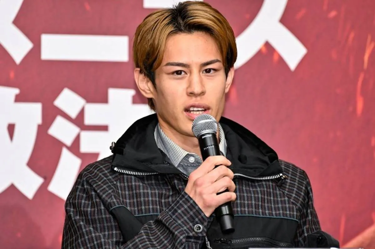 TakeiRikiishiPHOENIX-3