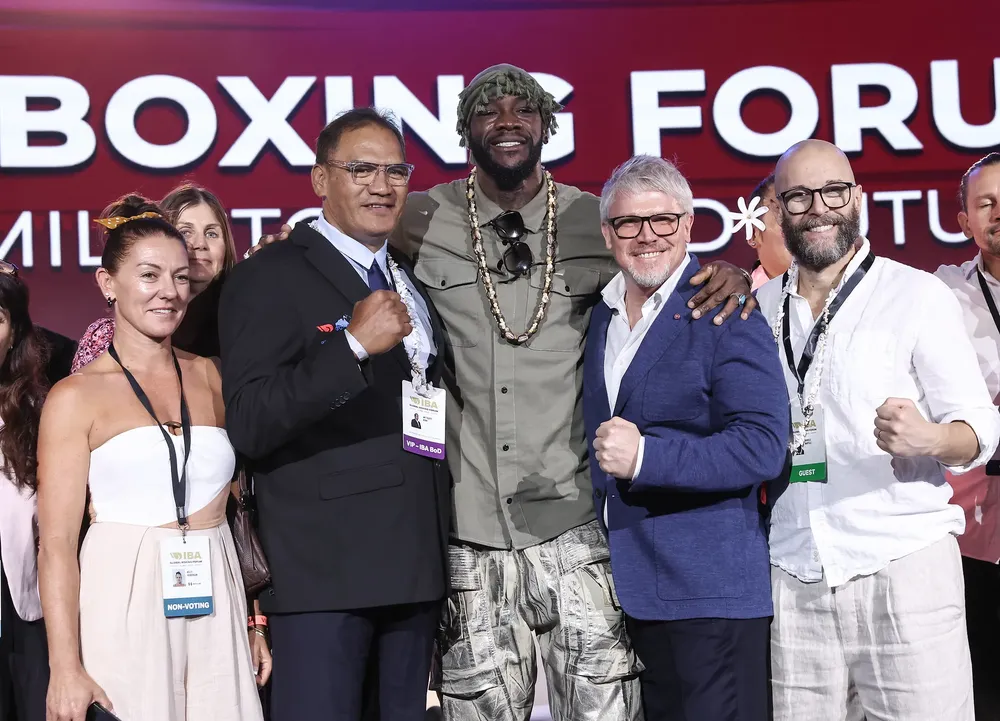 54981330215_06b8287cf5_k