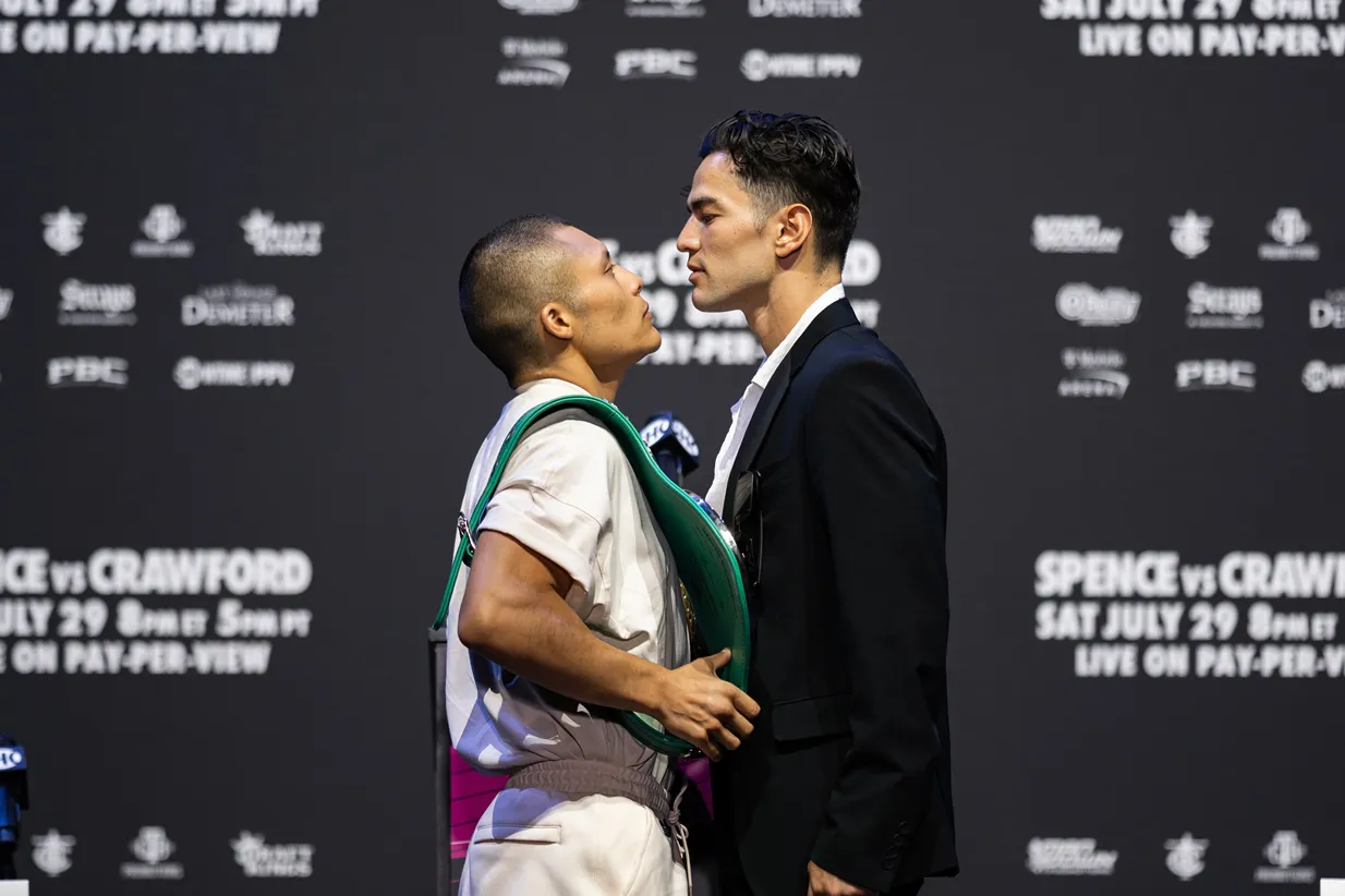 Spence vs Crawford Final Press Conference - 07.27.23_07_29_2023_Presser (2)
