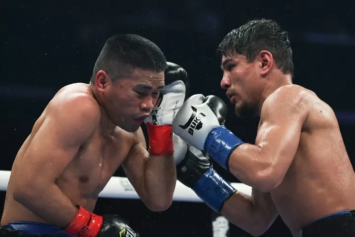 TapalesAkhmadalievResultadoMelisaPizano-25