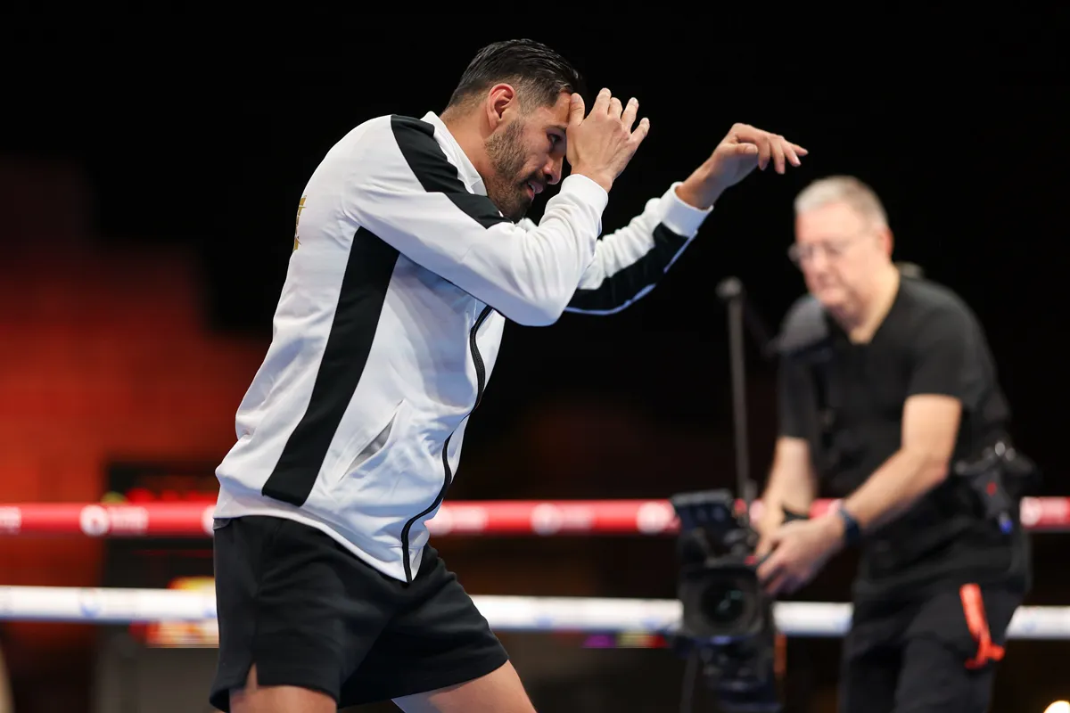 JoseCarlosRamirezEntrenoGBP-2