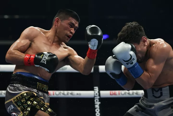 TapalesAkhmadalievResultadoMelisaPizano-24