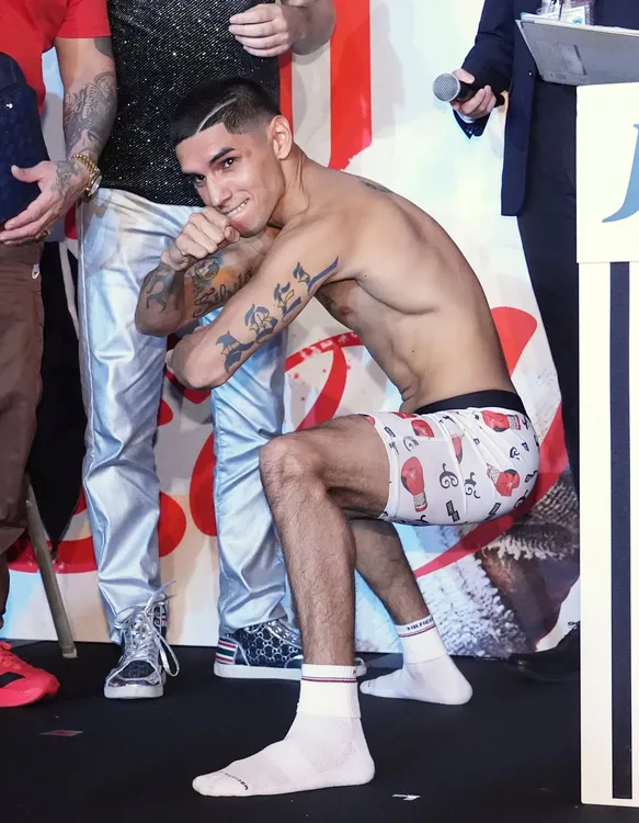 MartinezIoka2PesajeNAOKI (4)