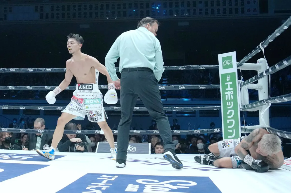 NakataniSantiagoResultadoNAOKI (1)