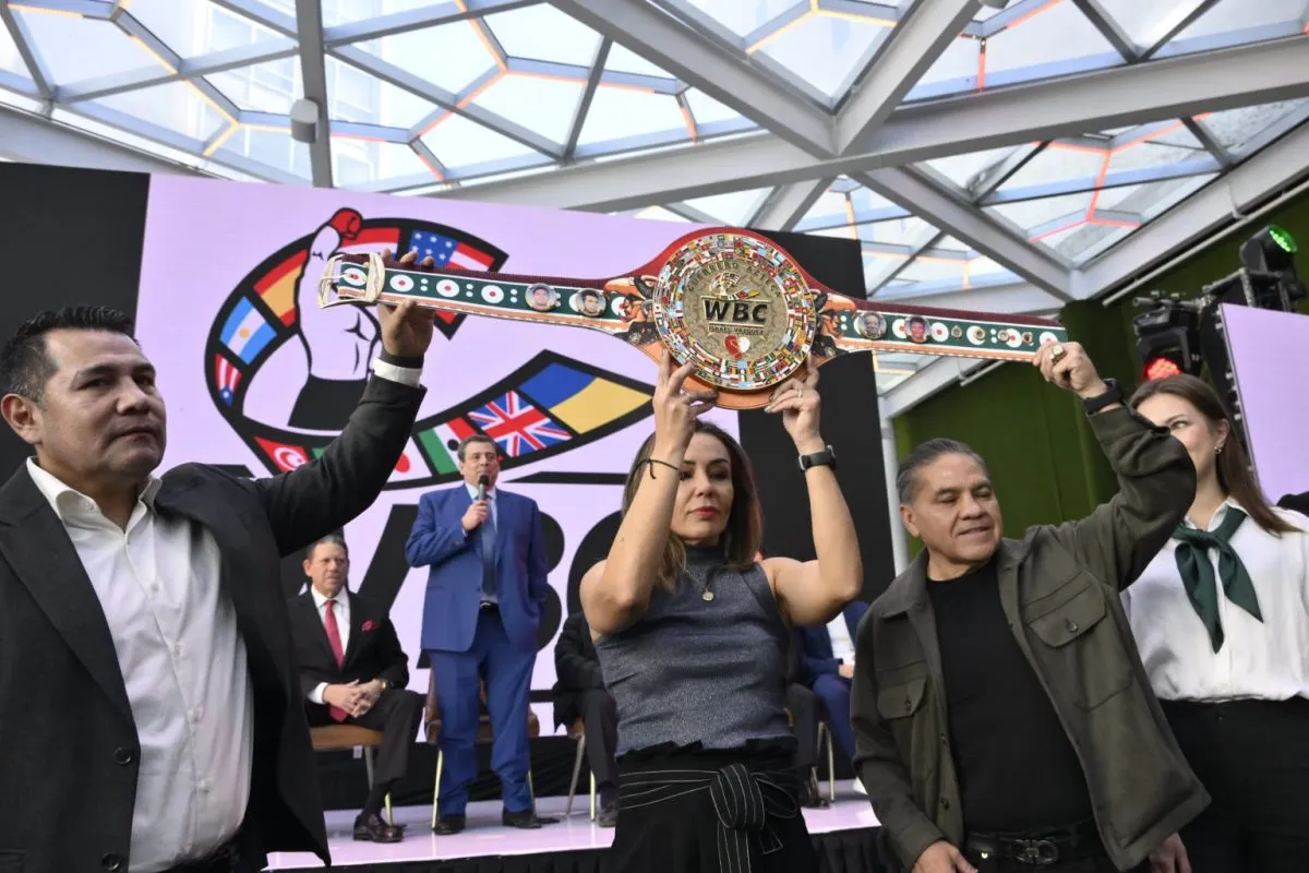 CMBcinturonMontiel-6