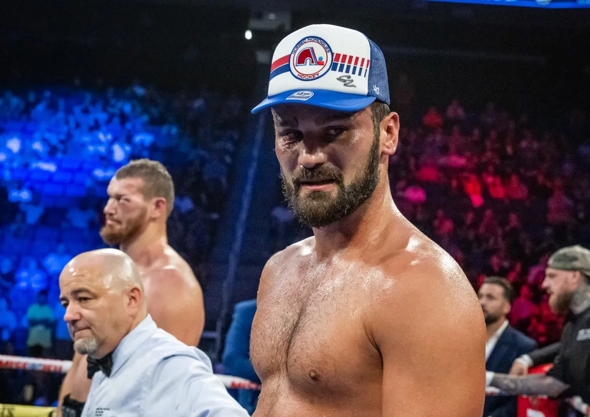 VianelloMakhmudovResultadoEOT-5