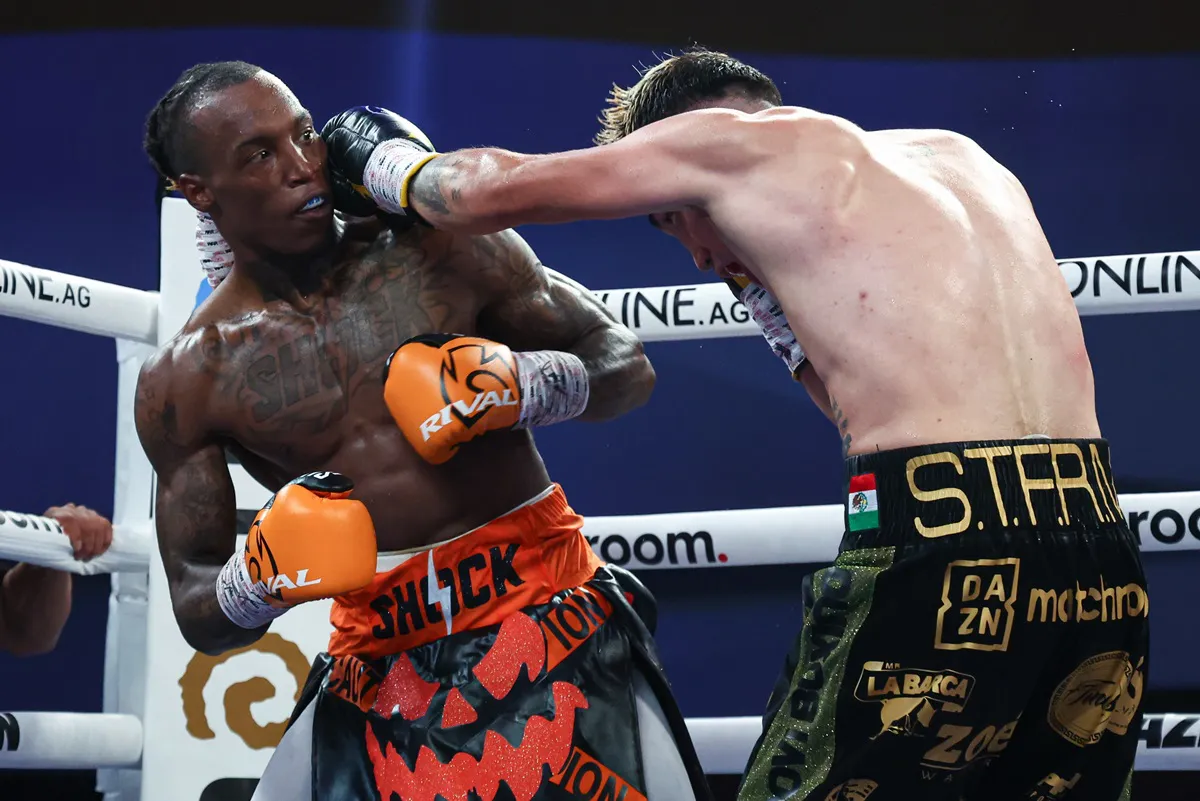 FosterHernandezResultadoMATCH-1