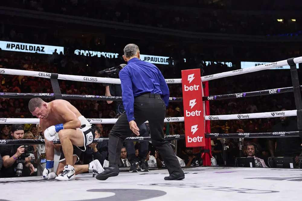 0083_Jake Paul vs Nate Diaz